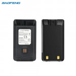 BAOFENG BF-W31 BL-W31 3.7V 1500mAh Li-Ion Battery