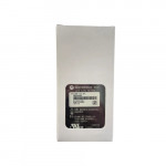 MOTOROLA IMPRES XIR P8660I P8668I PMNN4489 2900mAh TIA GAS Explosion Proof Li-Ion Battery