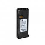 MOTOROLA CP1300 PMNN4476A 1750mAh Li-Ion Battery