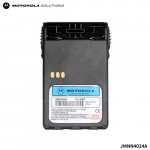 MOTOROLA GP328 GP338 Plus JMNN4024A 1800mAh Li-ion Battery