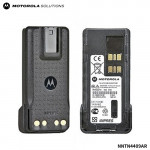 MOTOROLA IMPRES XIR P6600 P6600I P6620 NNTN4409AR 2800mAh Li-ion Battery