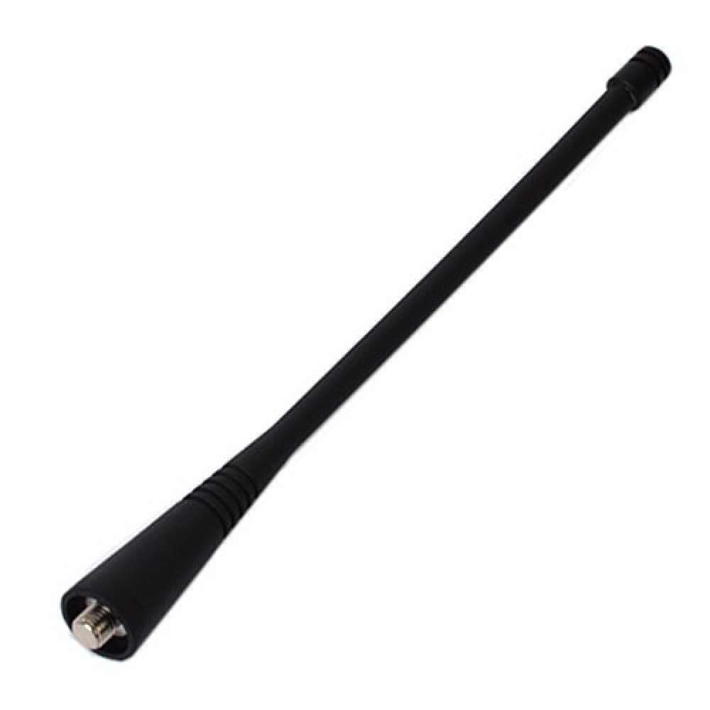 Motorola Gp328 338 Plus Uhf Sma Female Antenna