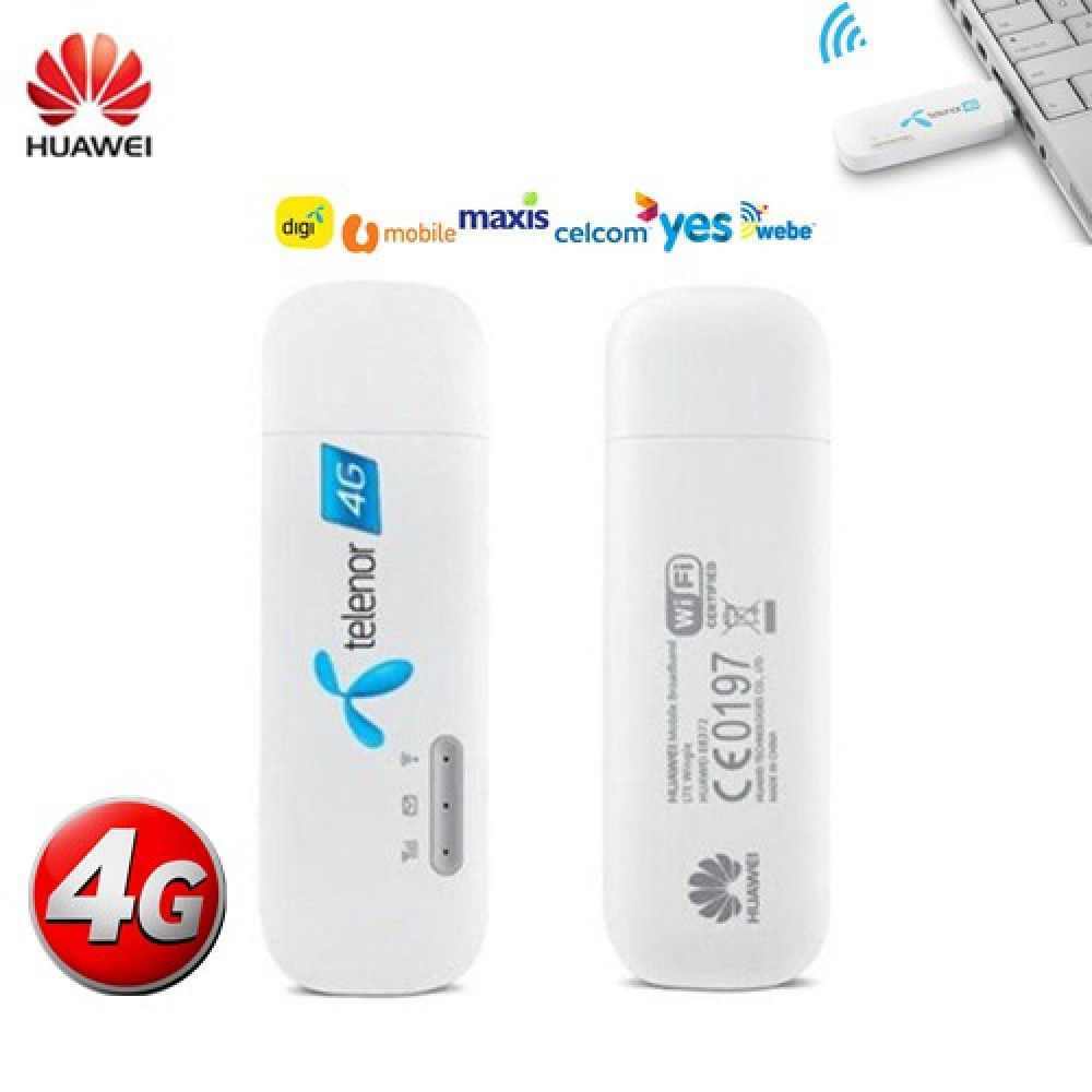 Роутер huawei e8372. Модем Huawei e8372. Huawei USB e8372. 4g LTE модем Huawei e3372h-320. Huawei e8372 бокс.