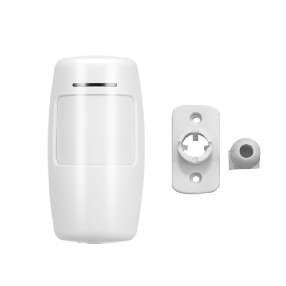 DG-670D 433mhz Wireless PIR Motion Sensor