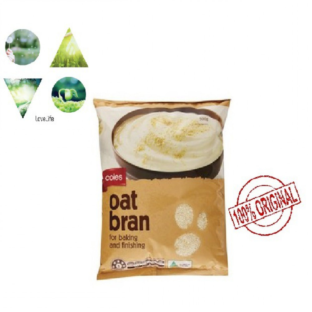 australia-oat-bran-for-baking-and-finishing-500g-exp-feb2019