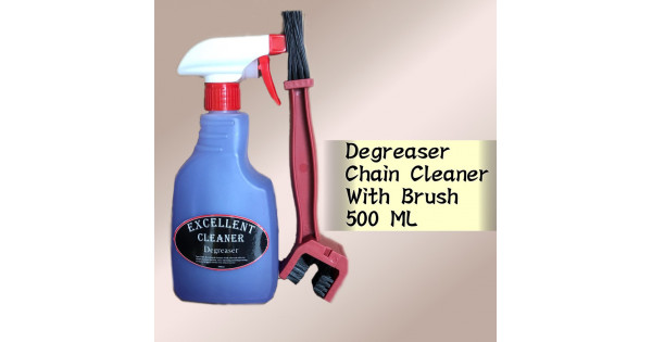 park tool chain degreaser