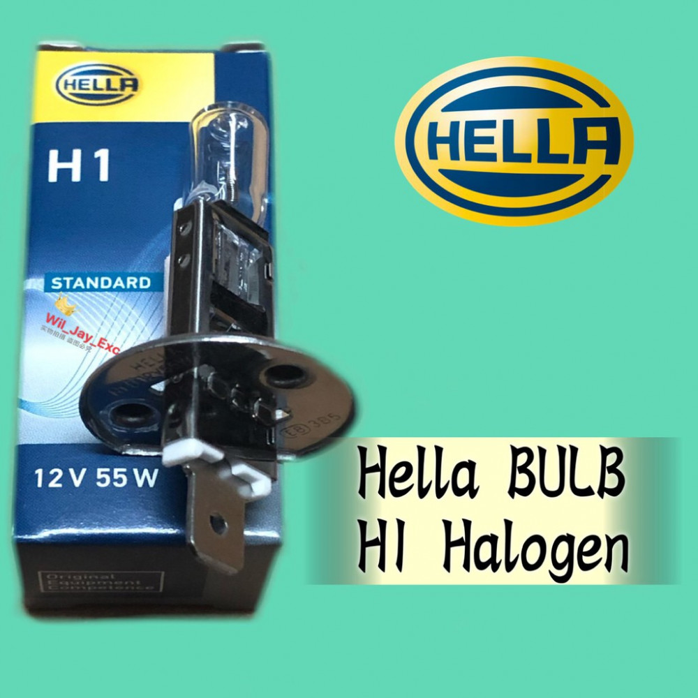 hella-standard-h1-12v-55w-halogen-bulb-8gh-178-555-034-car-light