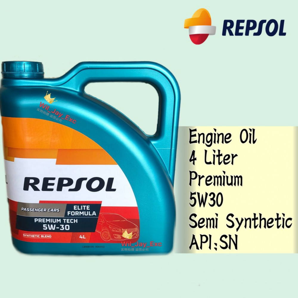 Repsol 5w30 f. Репсол 5w30. Repsol Elite Evolution long Life 5w30. Масло Репсол 5w30. Alphas 5w30.