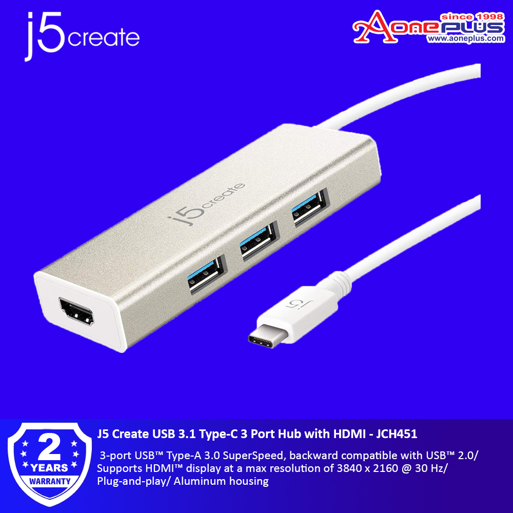 Atv Usb Creator 3 0 1