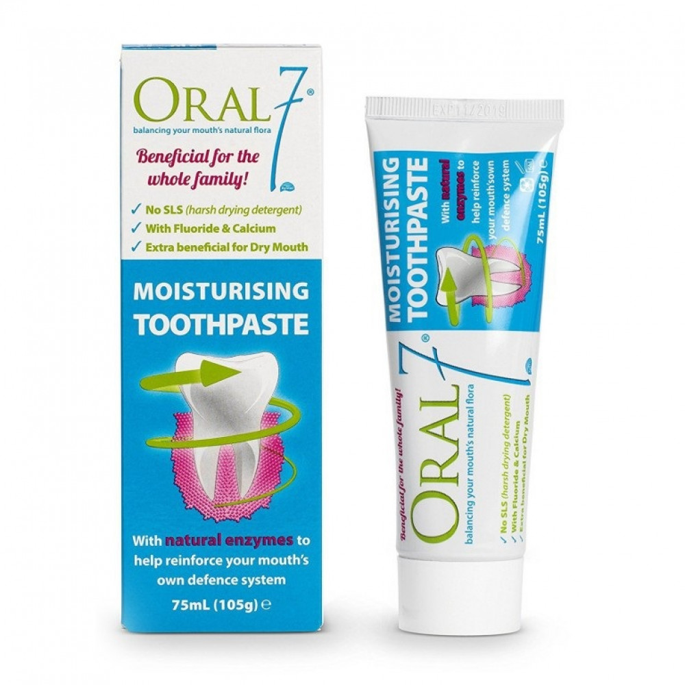 Зубная паста 2. Oral 7. Hydrate Toothpaste. Oral Gel mouth. Лородент купить.