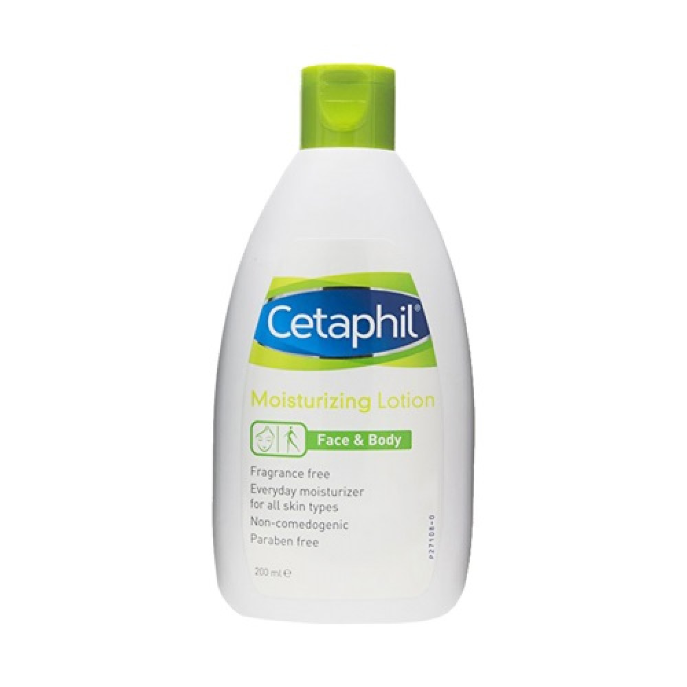 cetaphil-moisturizing-lotion-200ml