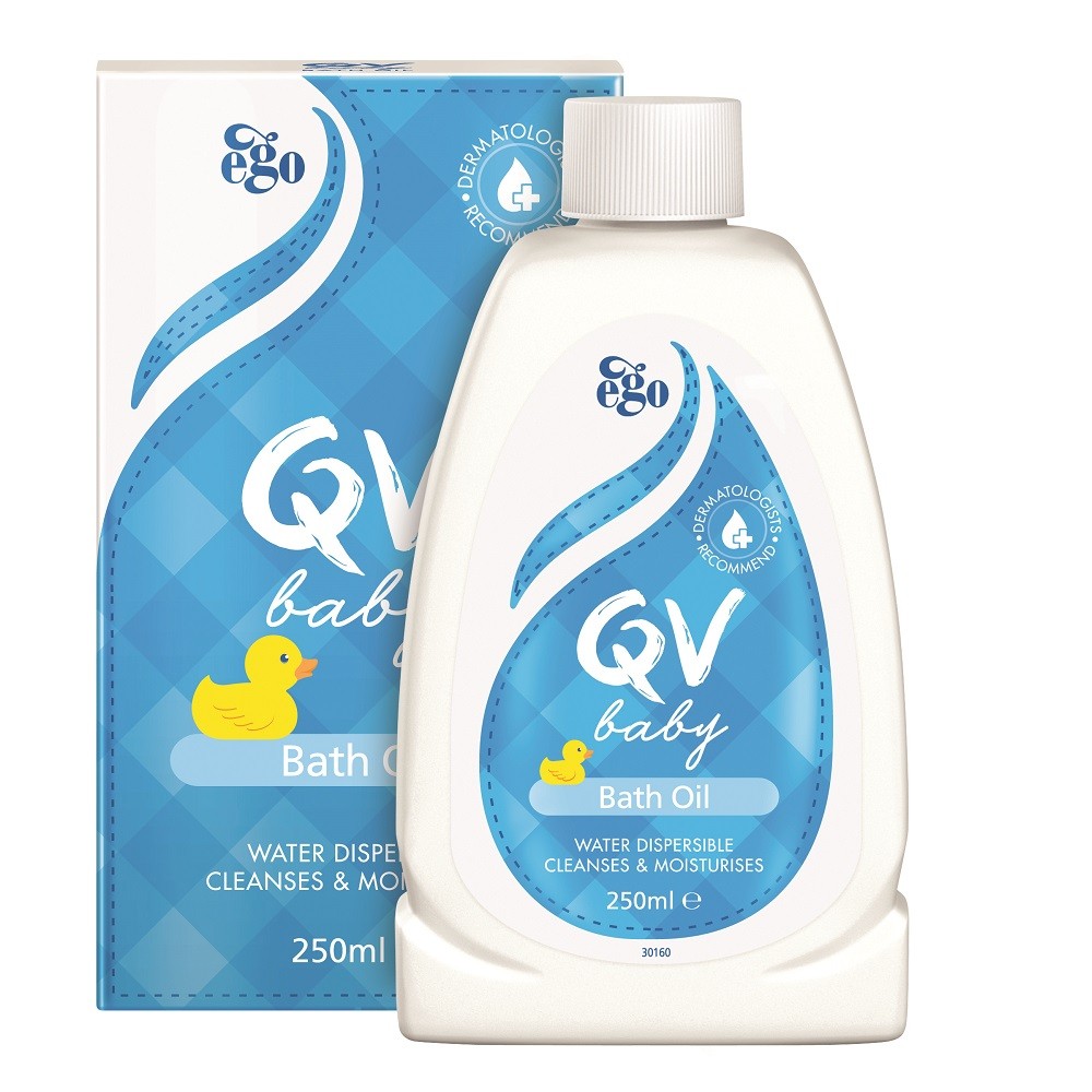 qv-baby-bath-oil-250ml