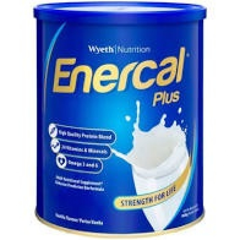 enercal