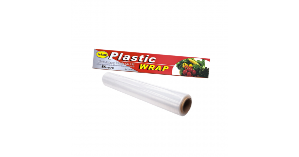 food-grade-plastic-wrap-20mx30cm