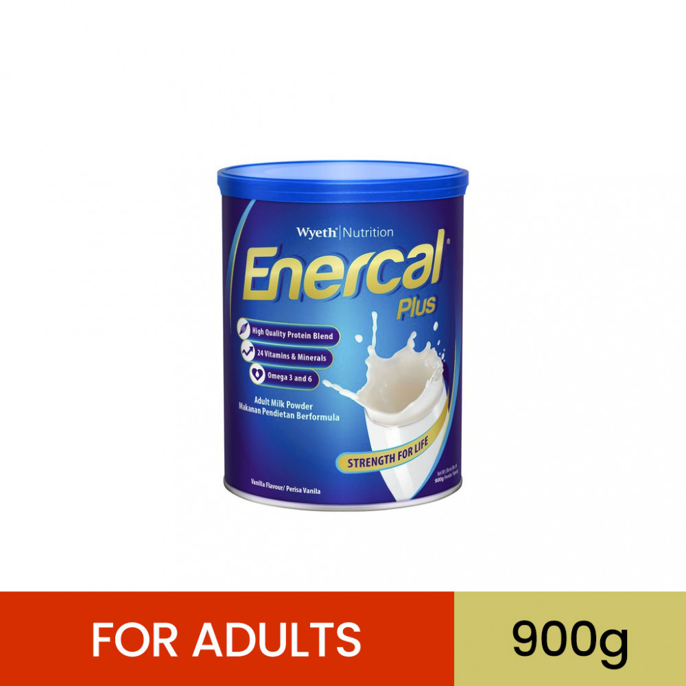 enercal-plus-complete-nutrition-milk-900g