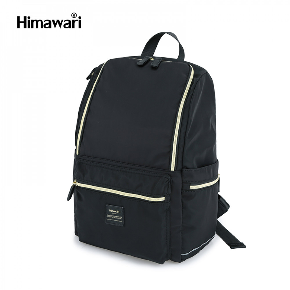 Himawari bag outlet review