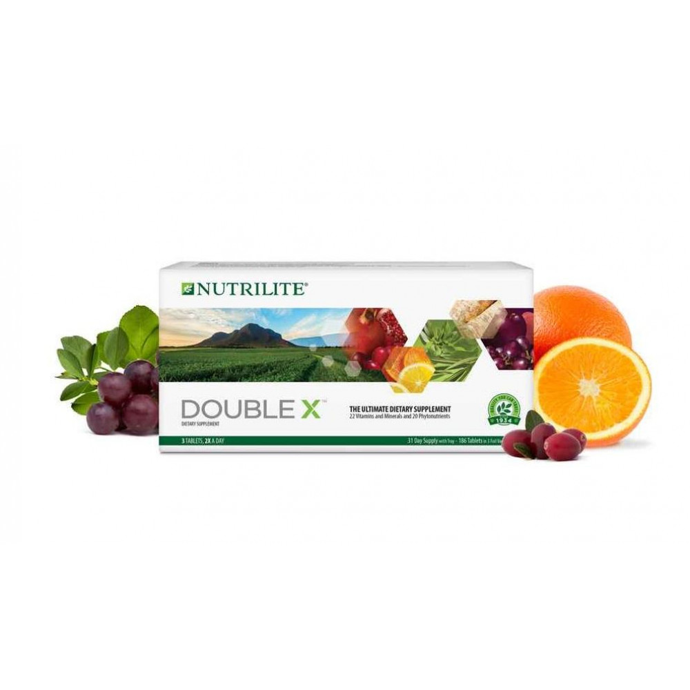 Double 10. Витамины Double x Nutrilite. Double x x Нутрилайт. Витамины amway Double x. Витамины amway Nutrilite Double x.