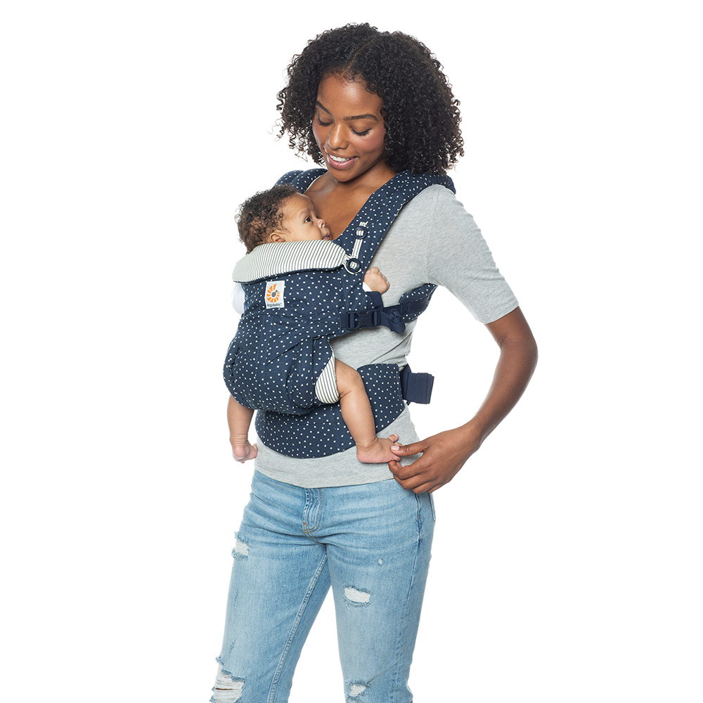 Ergobaby galaxy shop