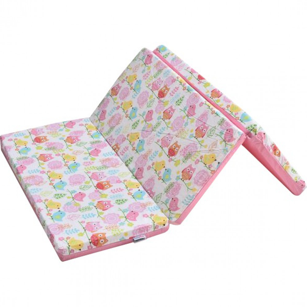 playpen foam mattress