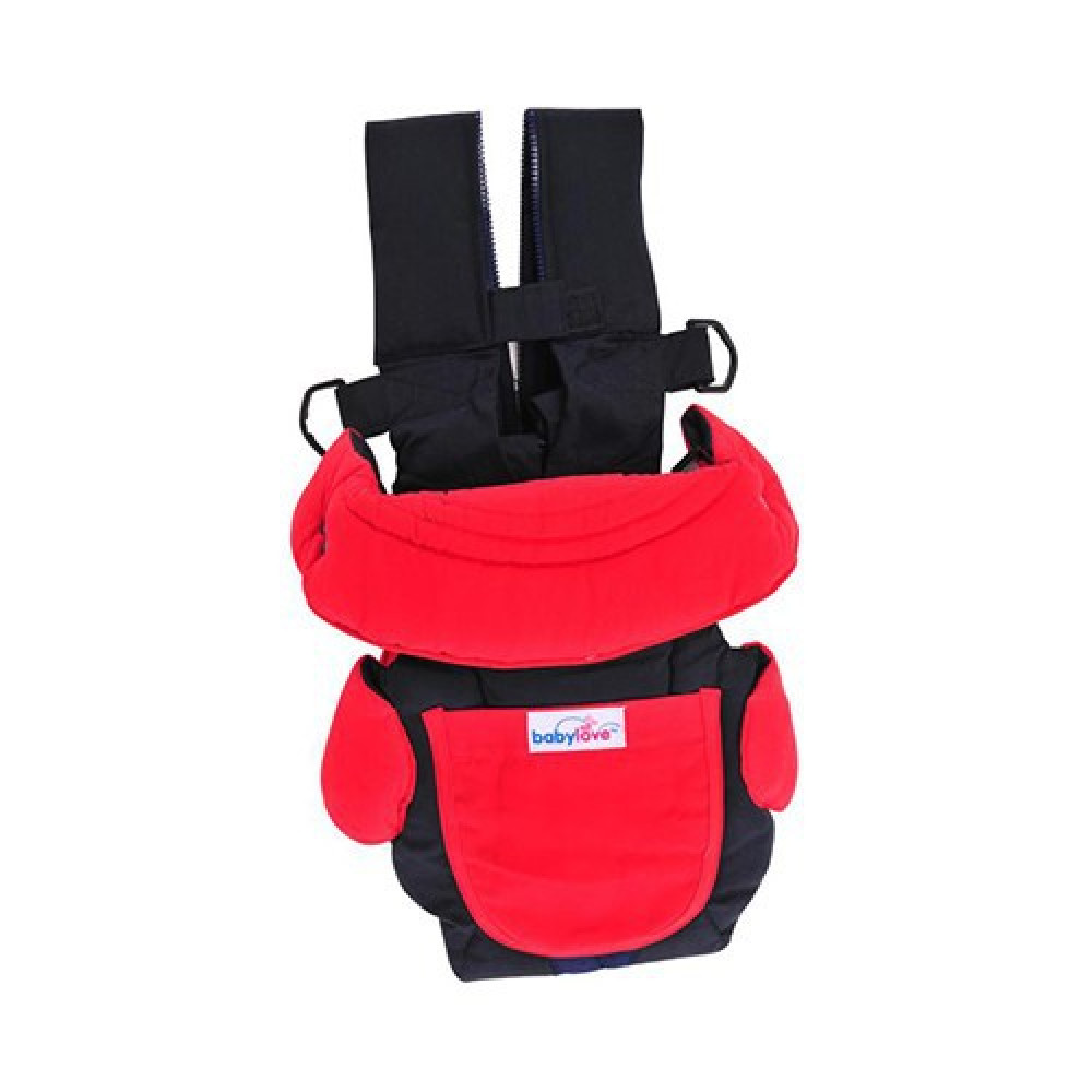 babylove hipseat carrier