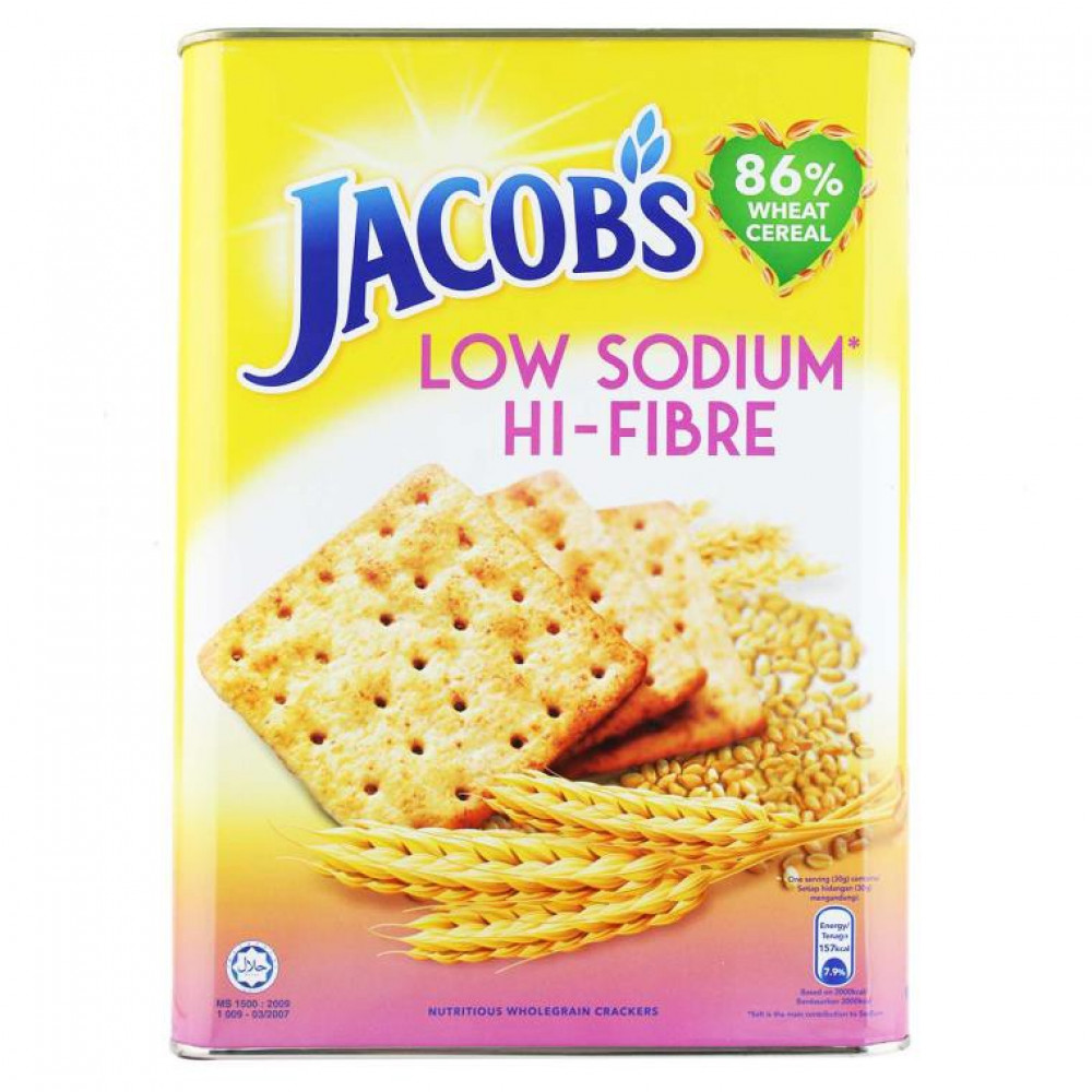 jacob-s-low-sodium-hi-fibre-crackers-700g