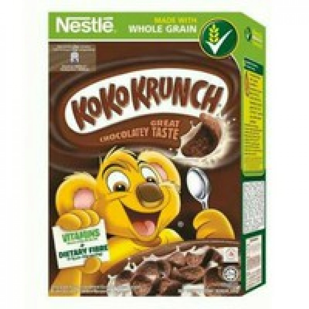 nestle-koko-krunch-original-170g