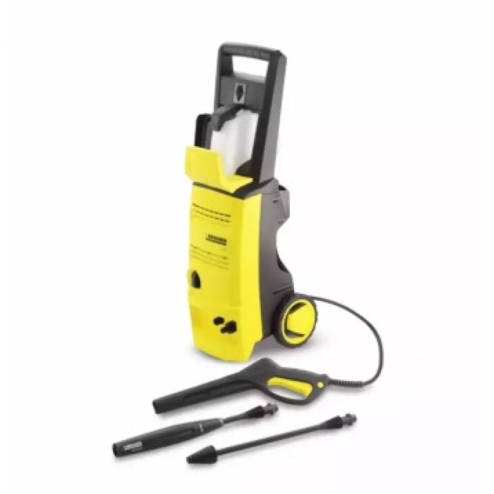 Патрубок karcher k3