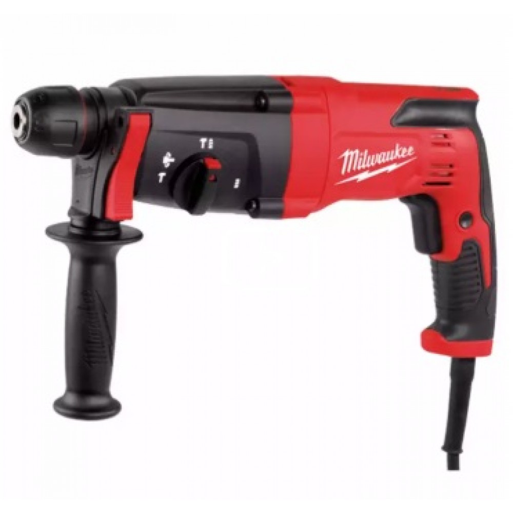 milwaukee-ph27x-sds-plus-26mm-rotary-hammer-3-mode