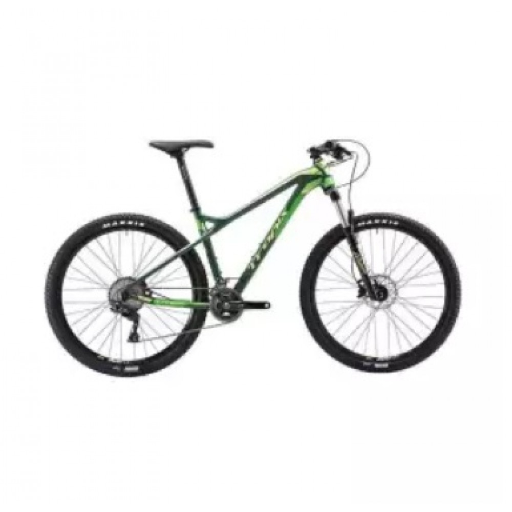 Tropix MIG 17 MTB Bike 27.5