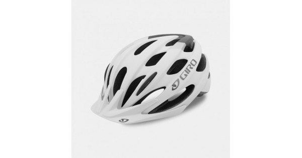 giro revel men's bike helmet