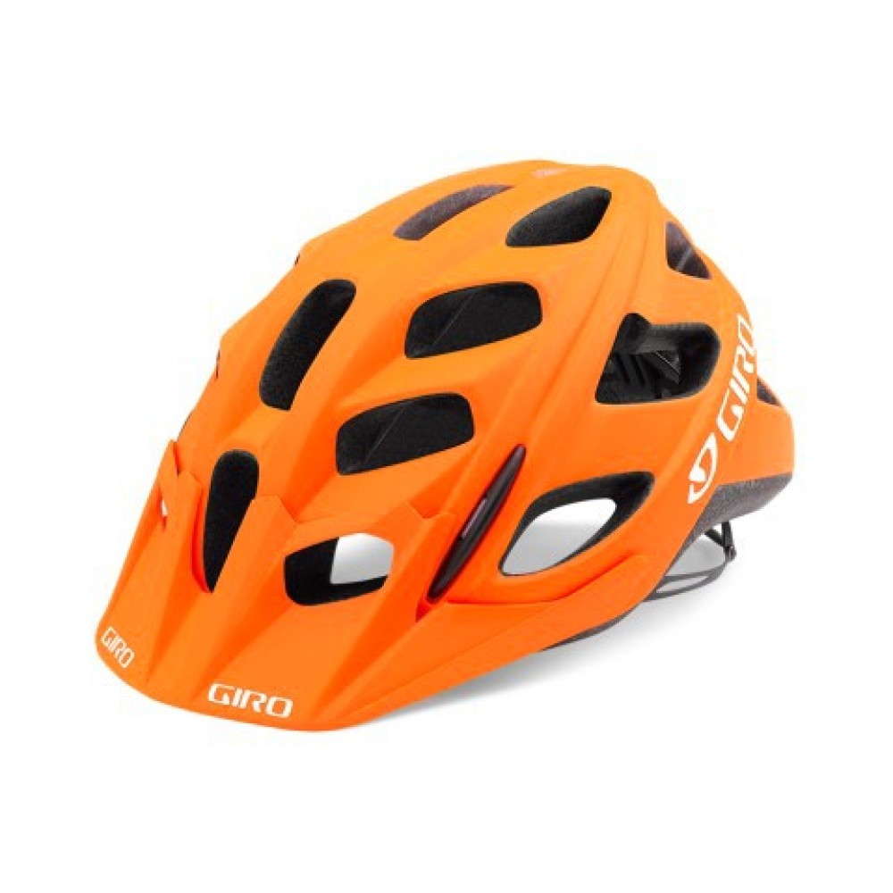 giro hex