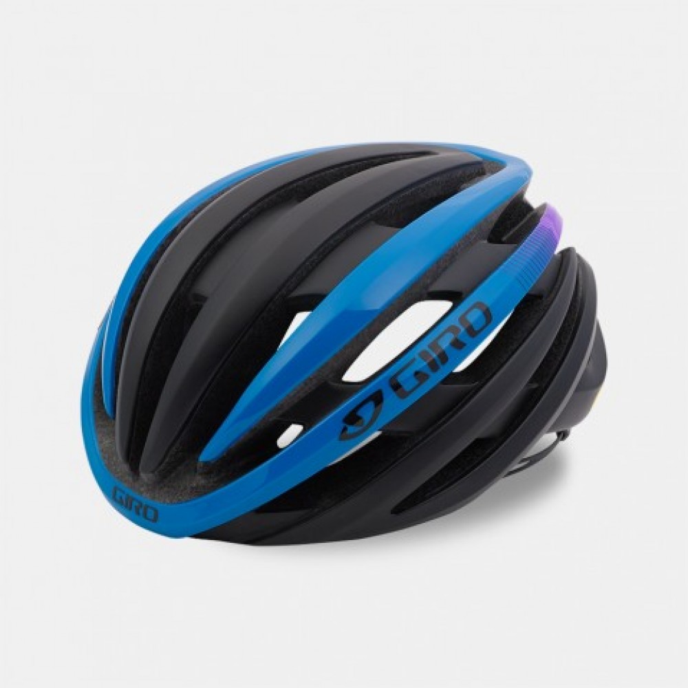 giro cinder mips helmet