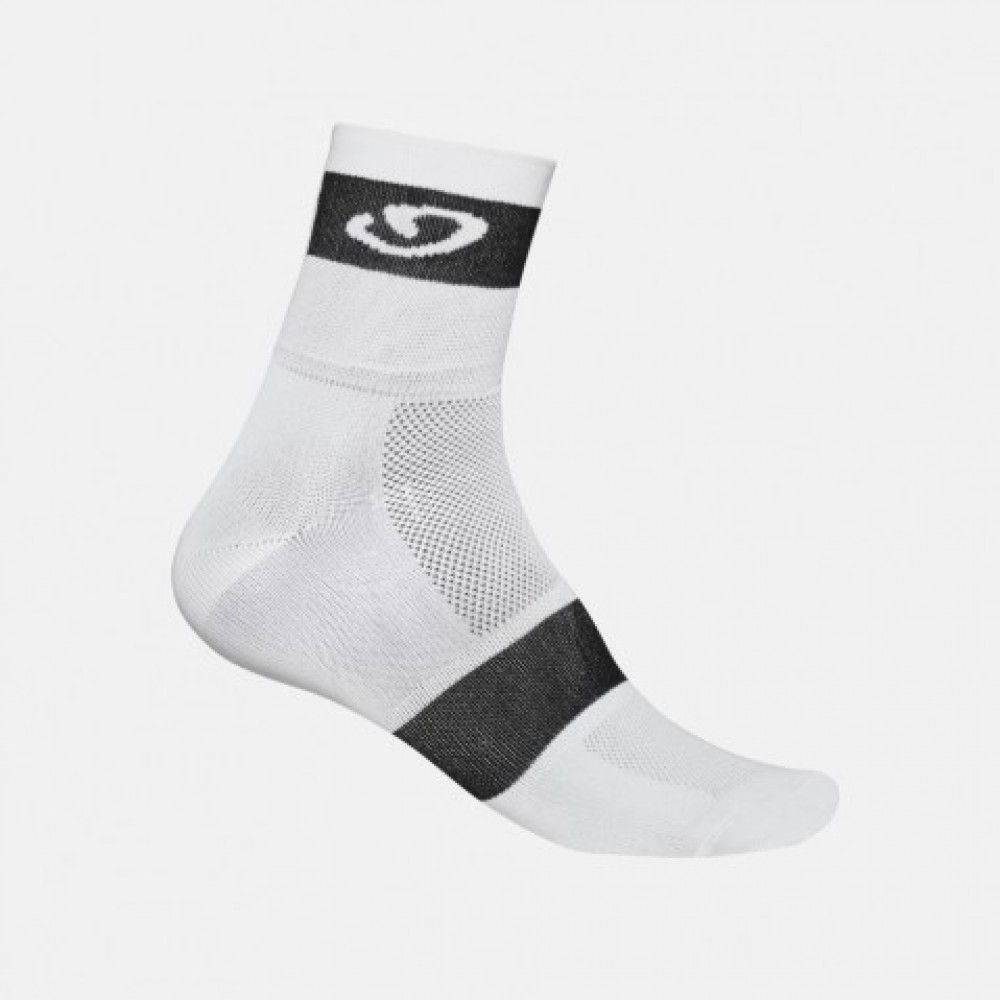 Giro Comp Racer Cycling Socks