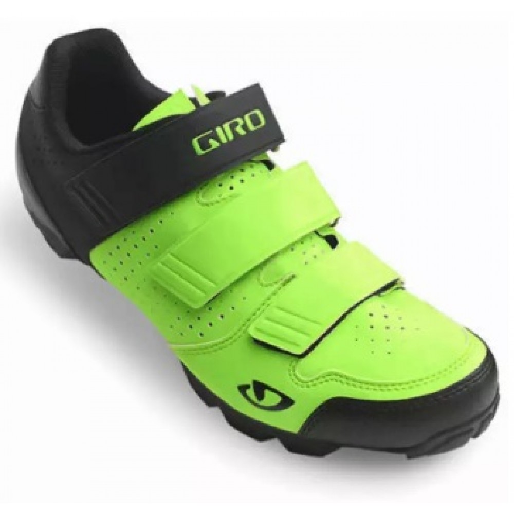 giro carbide mtb shoes