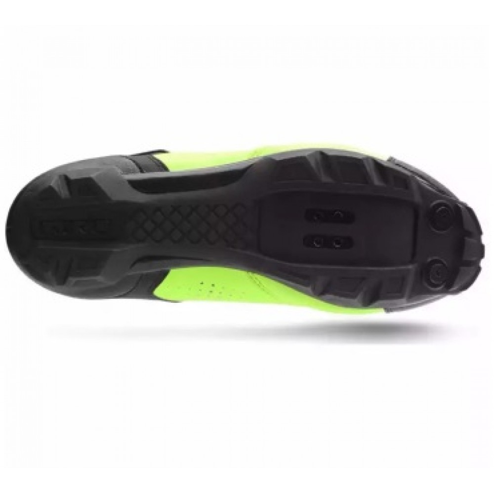 giro carbide mtb shoes