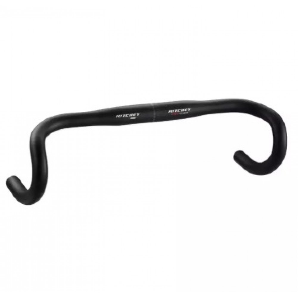 ritchey comp curve handlebar 2020