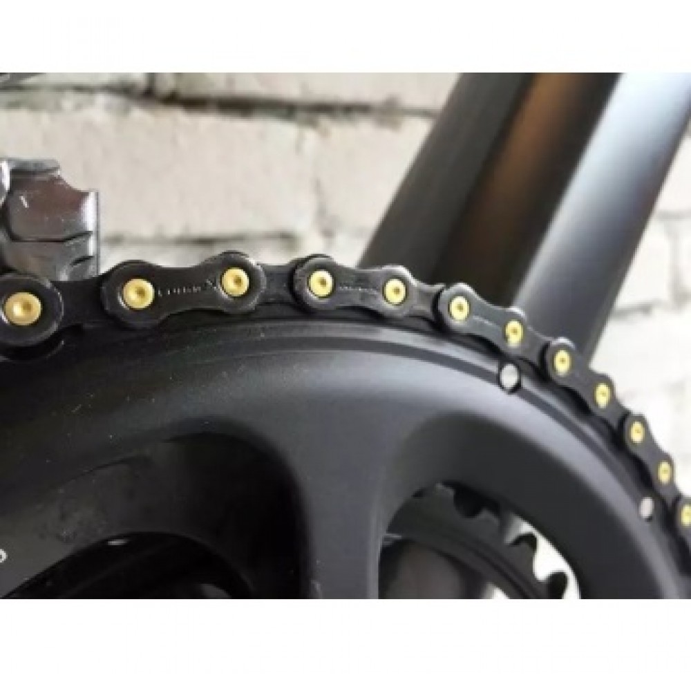 connex chain 11 speed