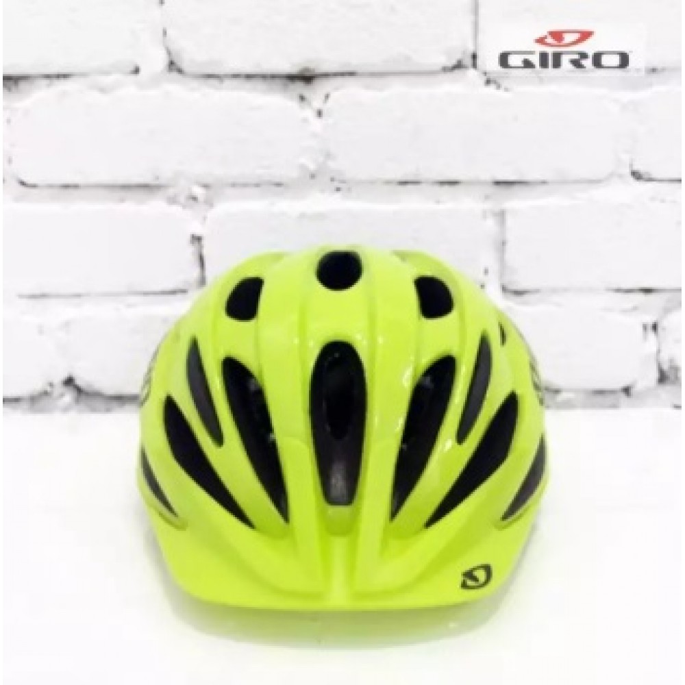 giro adult revel