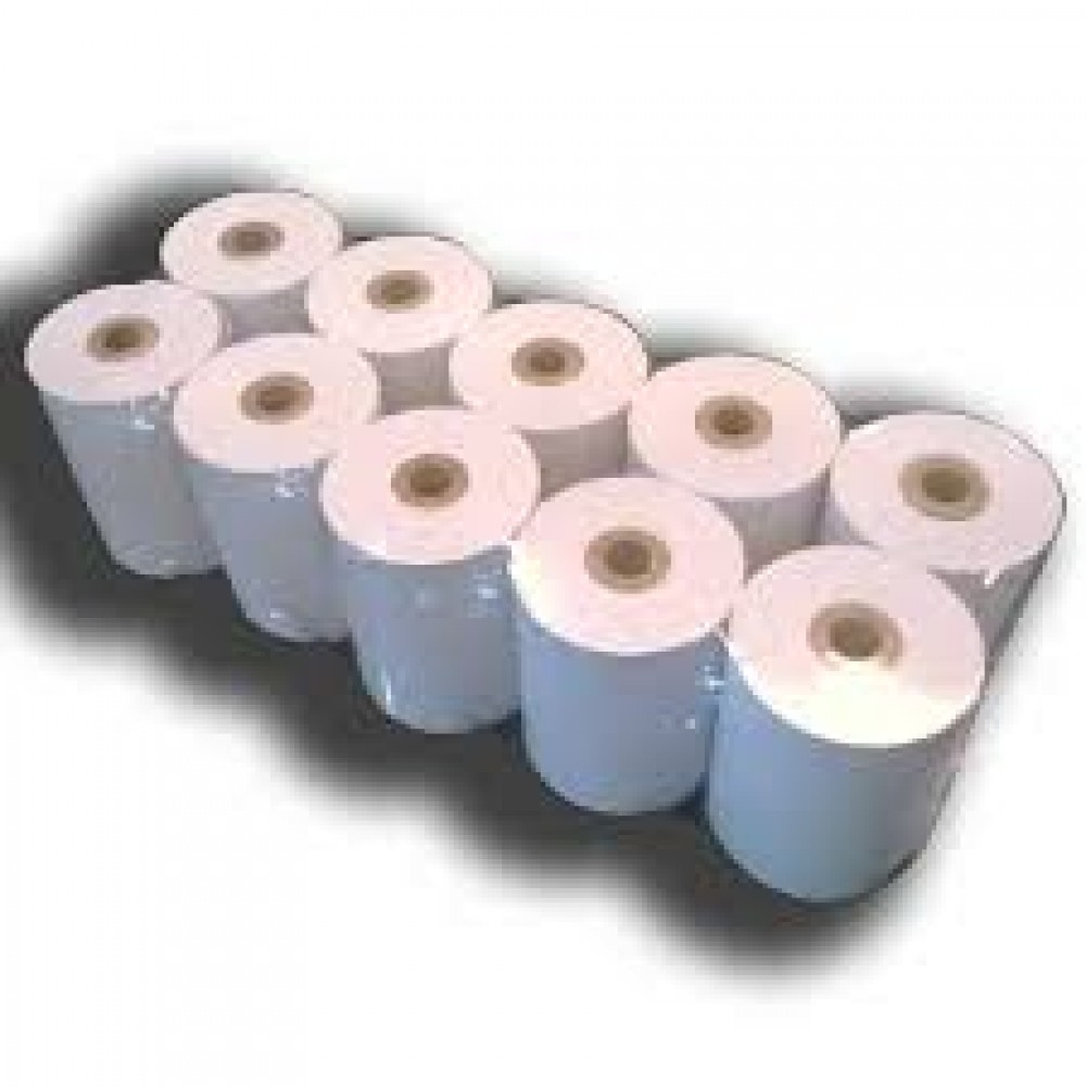 thermal-receipt-paper-roll-80mm-x-60mm