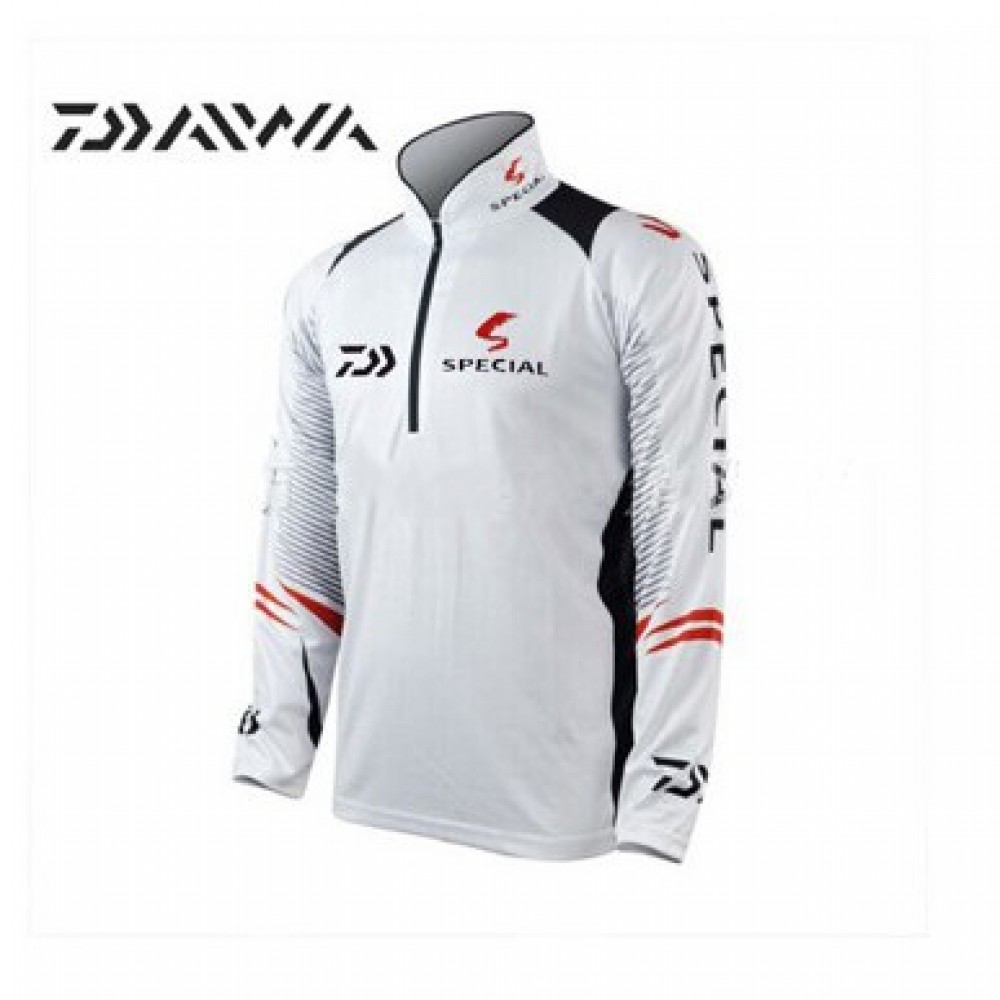 jersey daiwa