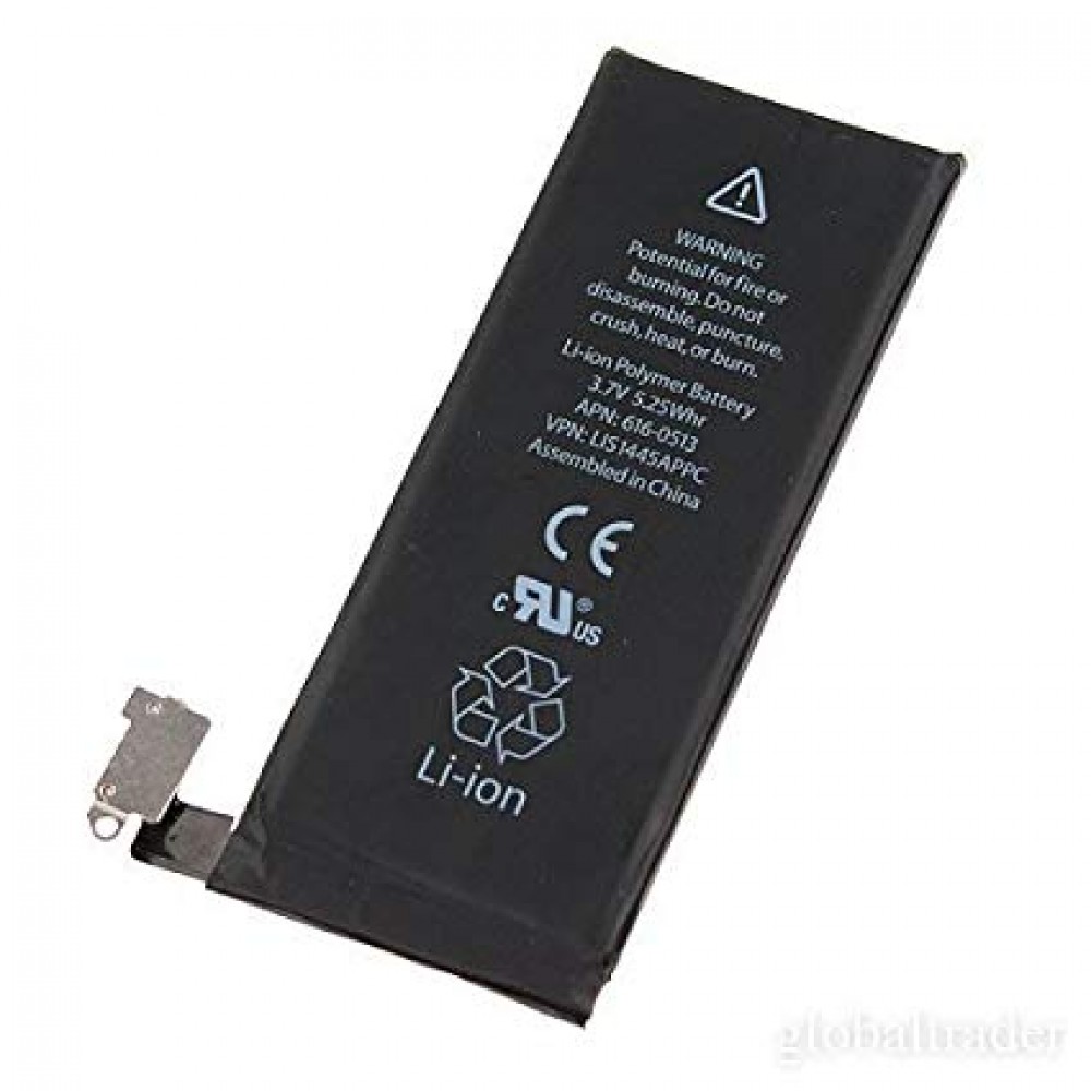 Аккумулятор айфон самара. Аккумулятор для Apple iphone 4 1420 Mah. Батарея iphone 4s. Батарея для телефона iphone 5s 16gb. Аккумулятор для Apple iphone 4s.