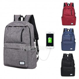 fashion backpack online malaysia