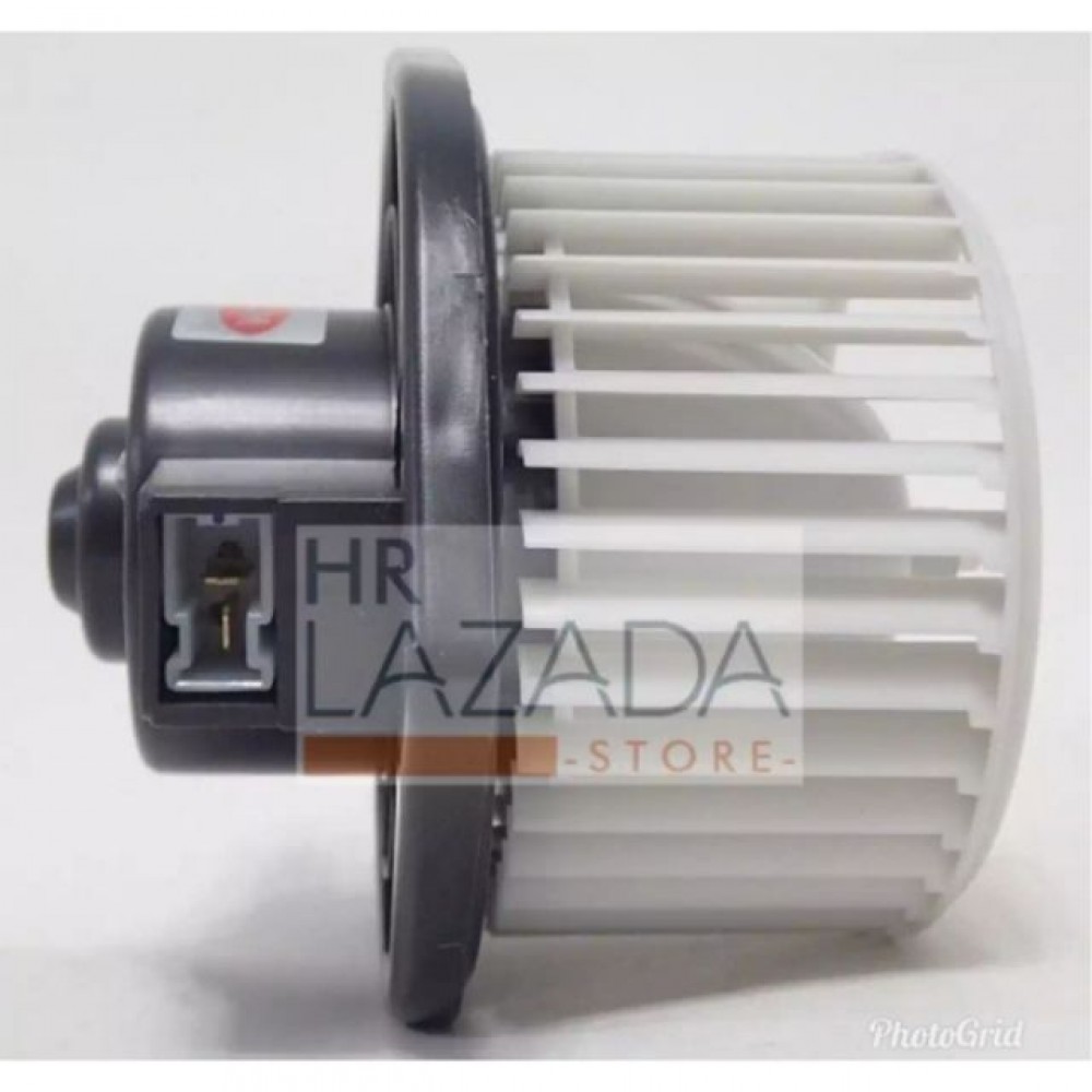 harga blower aircond viva