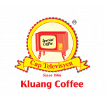 Kluang Coffee Powder Factory Sdn. Bhd.