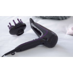 PHILIPS THERMOPROTECT IONIC HAIRDRYER