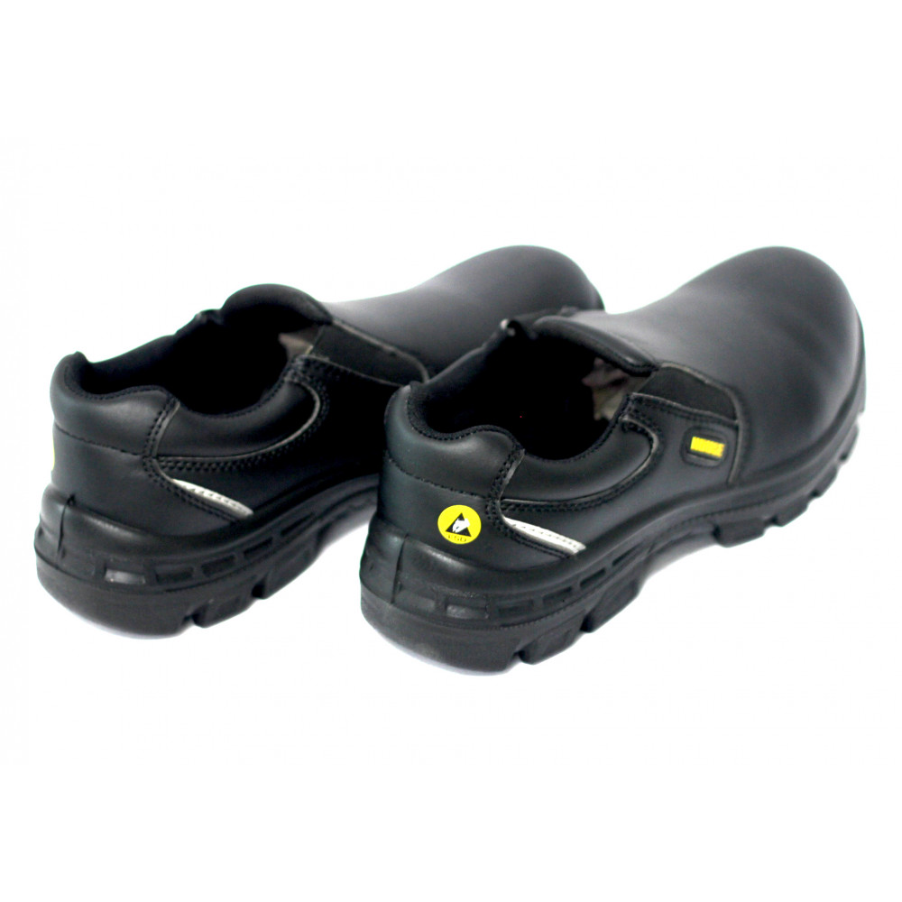 house safety shoes