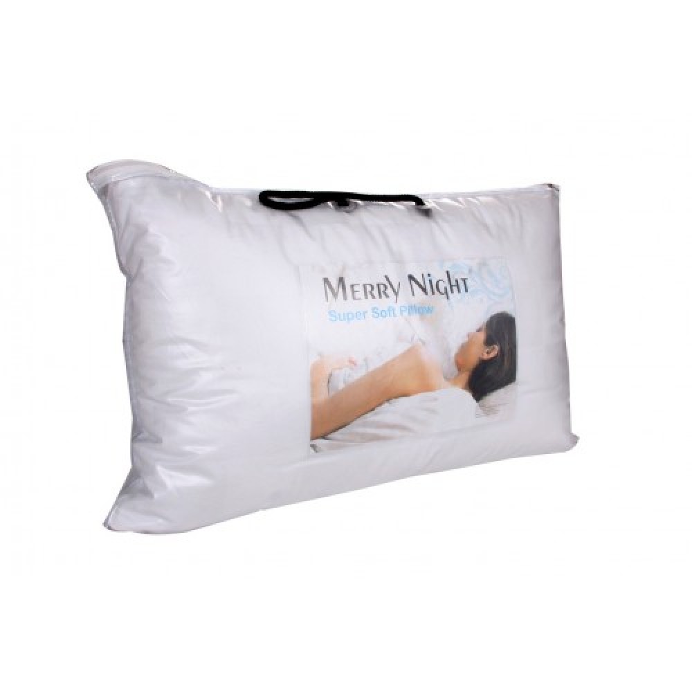 night pillow