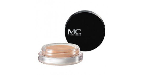 Meiko MC Collection Cover Face (Concealer)