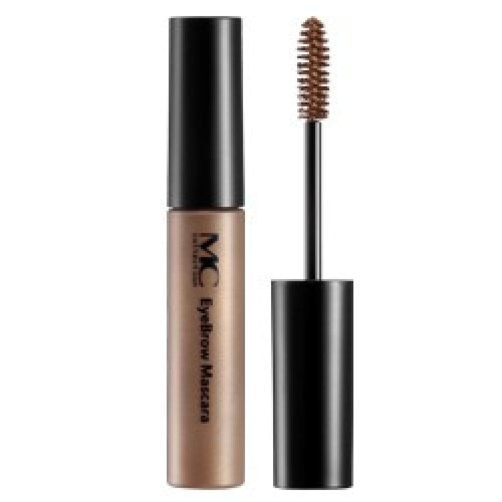 Meiko MC Collection Eyebrow Mascara