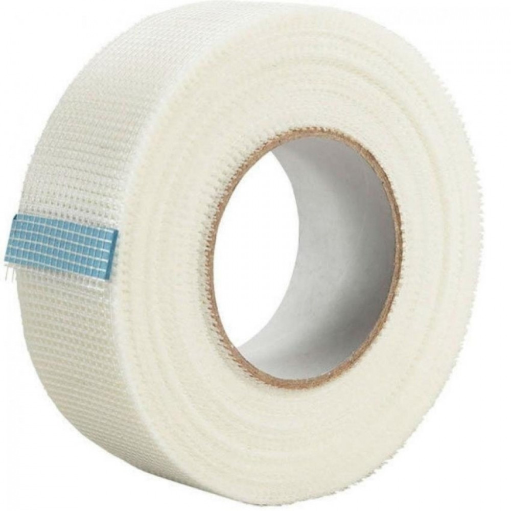 Fiberglass Mesh Tape 50mm X 45m